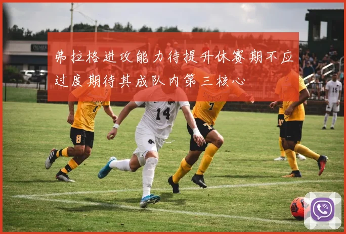 弗拉格进攻能力待提升休赛期不应过度期待其成队内第三核心