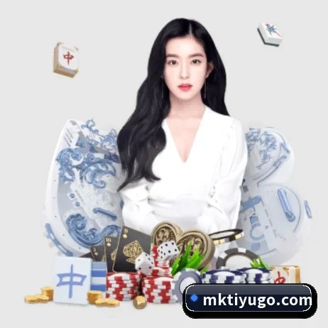 国际化进程 | mksports