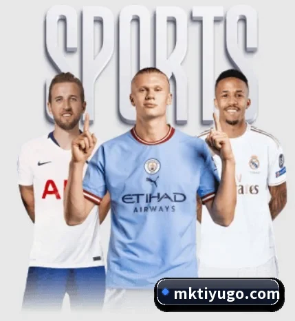 我们在做什么(mksports)