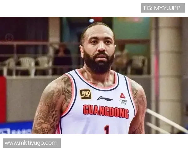 吉伦沃特承认兴奋剂违规并解释摄入过程与运动表现无关