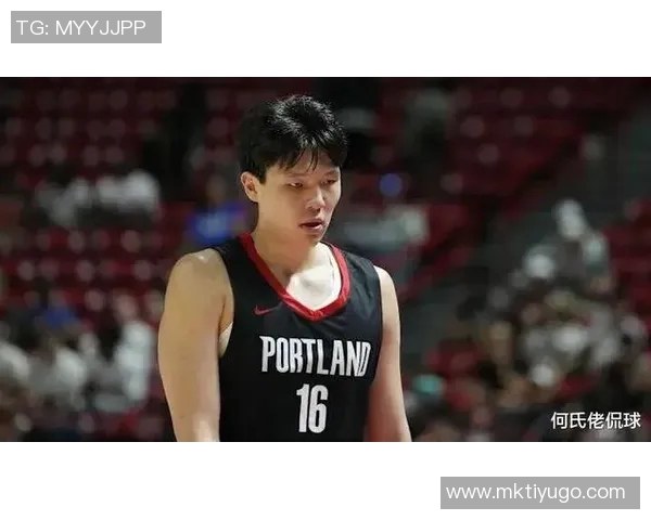 阿夫迪亚霍勒迪周末活动频繁杨瀚森却在坚持加班训练