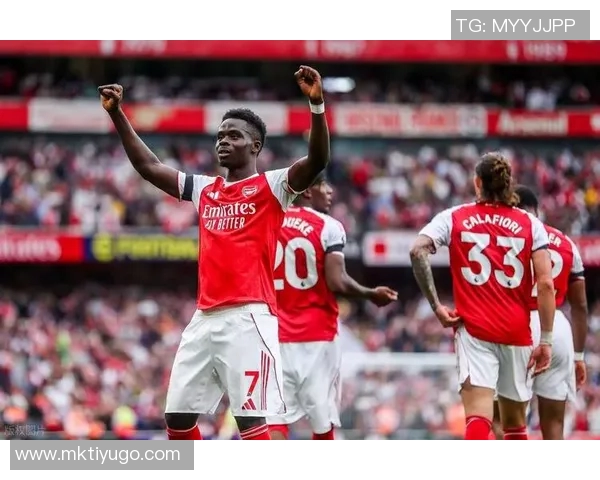 英超本月运动战进球统计阿森纳领跑切尔西紧随其后曼城表现不俗