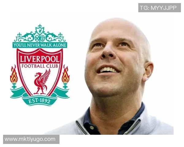 红军主帅斯洛特携家人畅游迪拜享受难得假期