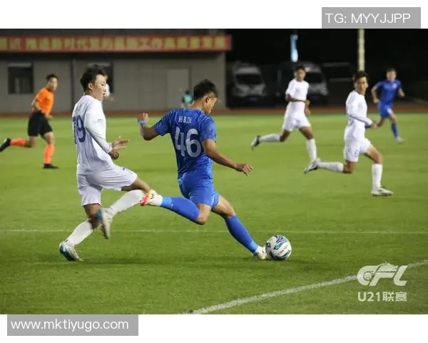 青少年足球回暖U21球员本赛季进球数达375个彰显潜力与希望