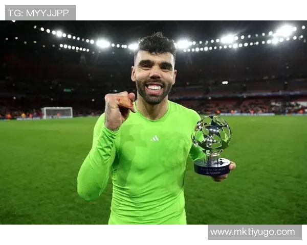 阿森纳与拉亚达成薪资协议周薪提升至10万镑合同年限保持不变