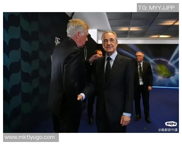 马卡怒斥弗洛伦蒂诺资助巴萨五亿助其复苏应授勋章