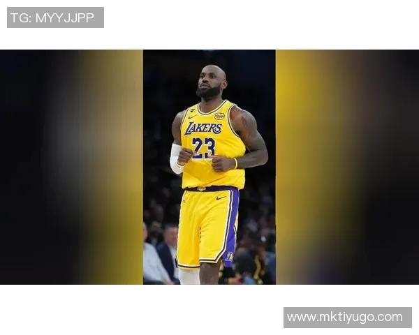 ESPN数据引争议詹姆斯被称最年轻圣诞大战球员实则科比更年轻