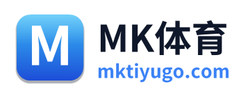 MK体育